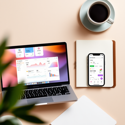 all-access-ai-tools-bundle Football Summer 2026 preview — Toolvia