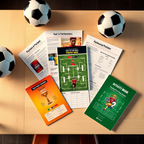 Football Summer 2026 preview — Toolvia