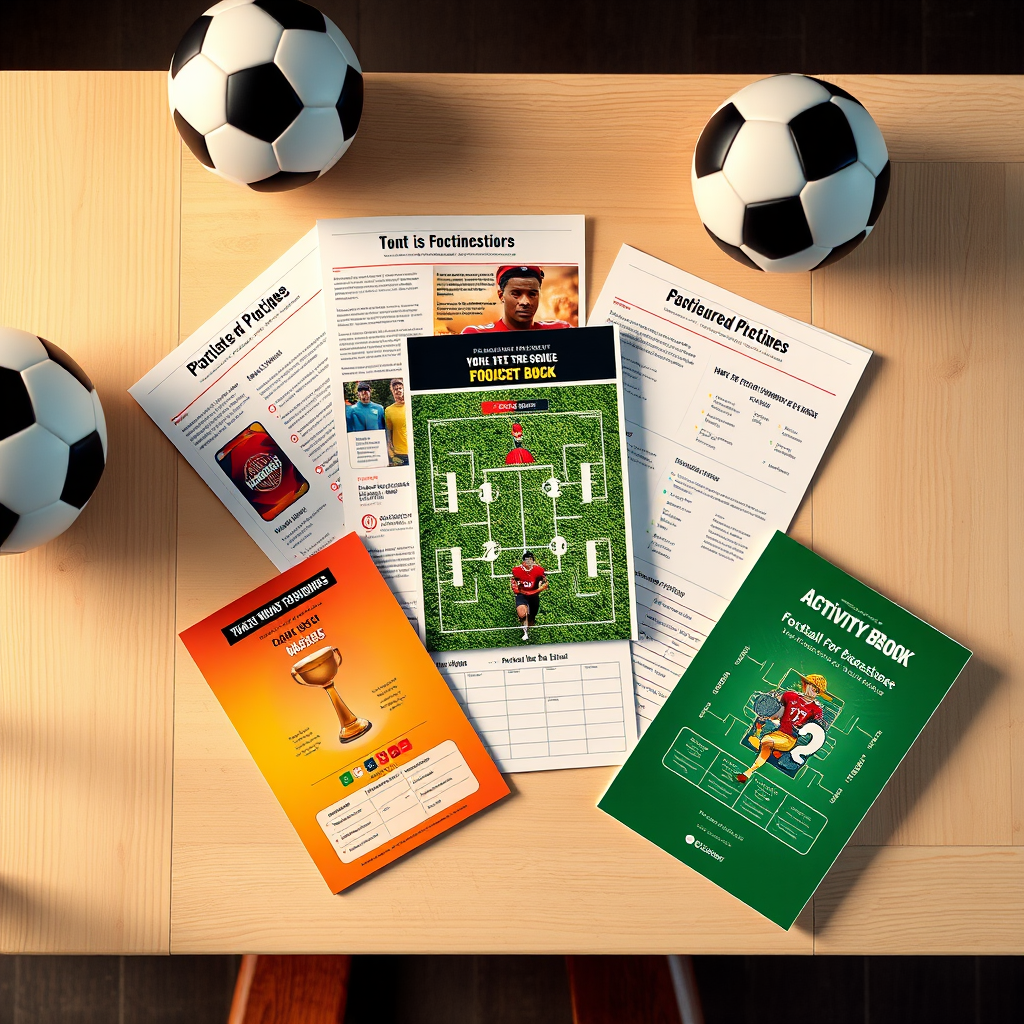 Football Summer 2026 preview — Toolvia