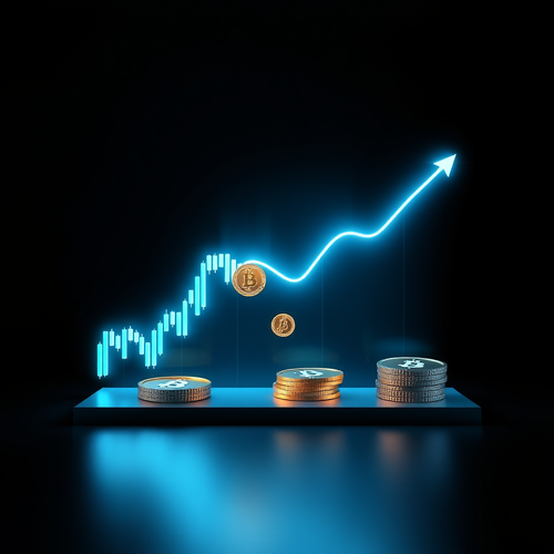 Crypto Intelligence AI — real-time sentiment analysis, trading signals, and crypto news digest by Toolvia AI