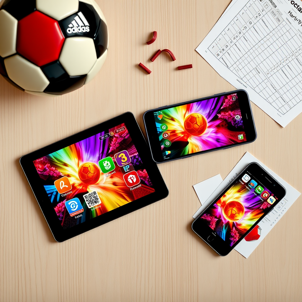 Football Summer 2026 preview — Toolvia