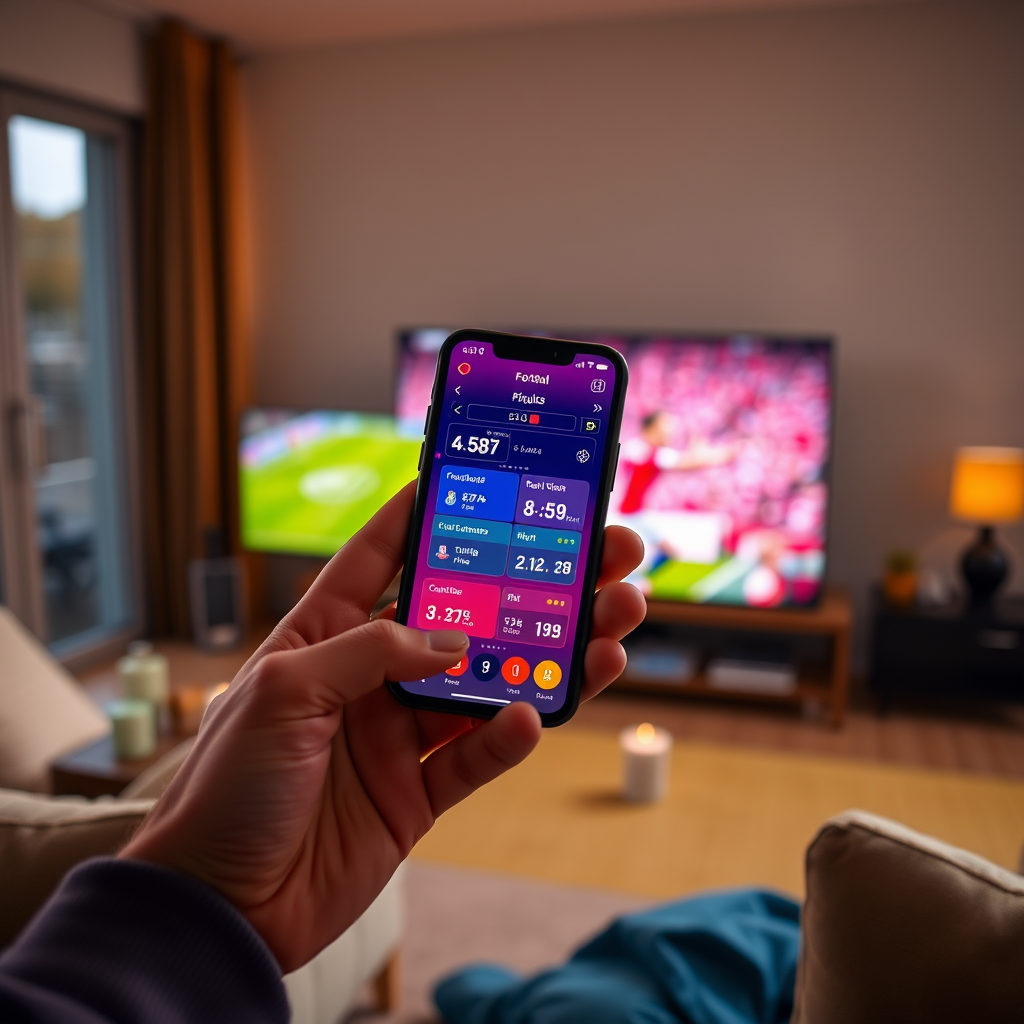 football-2026-ai-assistant Football Summer 2026 preview — Toolvia
