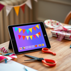 football-flag-bunting-generator Football Summer 2026 preview — Toolvia