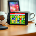 football-grid-game Football Summer 2026 preview — Toolvia