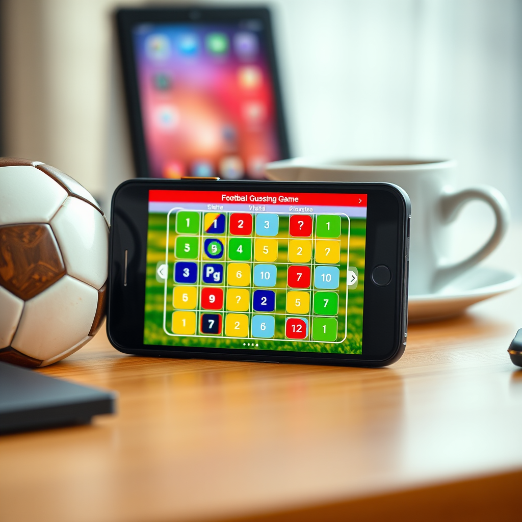football-grid-game Football Summer 2026 preview — Toolvia