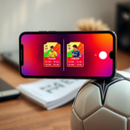 football-player-head-to-head Football Summer 2026 preview — Toolvia