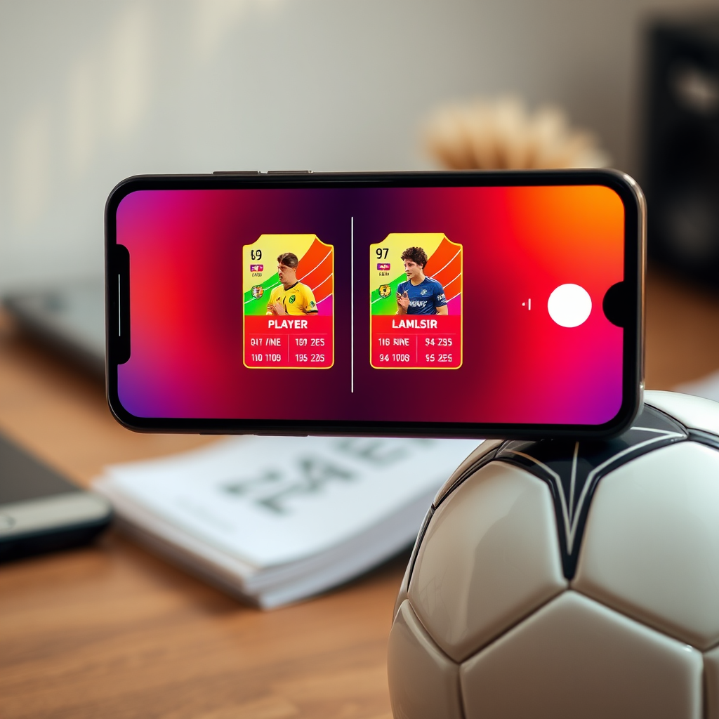football-player-head-to-head Football Summer 2026 preview — Toolvia