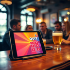 football-pub-quiz-host Football Summer 2026 preview — Toolvia