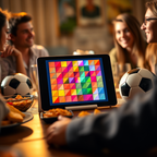 football-squares-pool-generator Football Summer 2026 preview — Toolvia