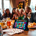 football-watch-party-bingo Football Summer 2026 preview — Toolvia