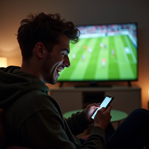 Group Chat Hijacker — 100 Instant Football Hot-Takes — printable preview of what's inside