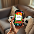 guess-the-footballer-game Football Summer 2026 preview — Toolvia