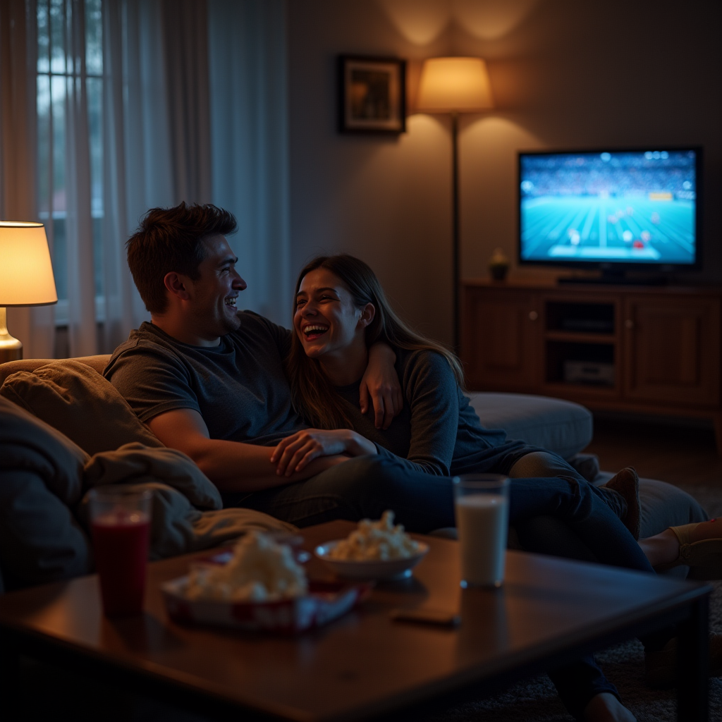 The Football Summer Hall Pass — Couples' Match-Season Contract — printable preview of what's inside