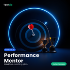 Performance Mentor — weekly AI coaching plan generator