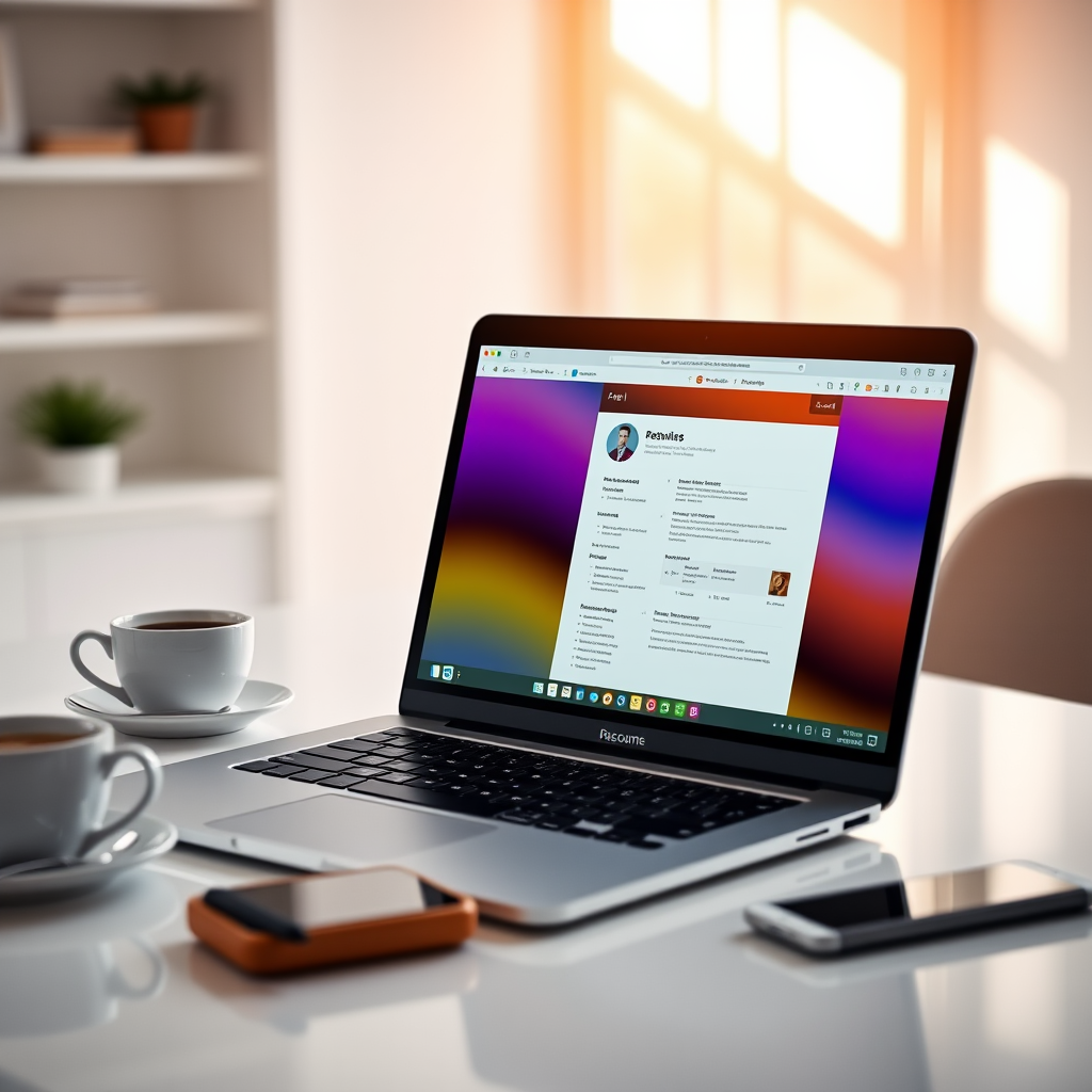 resume-optimizer-ai Football Summer 2026 preview — Toolvia