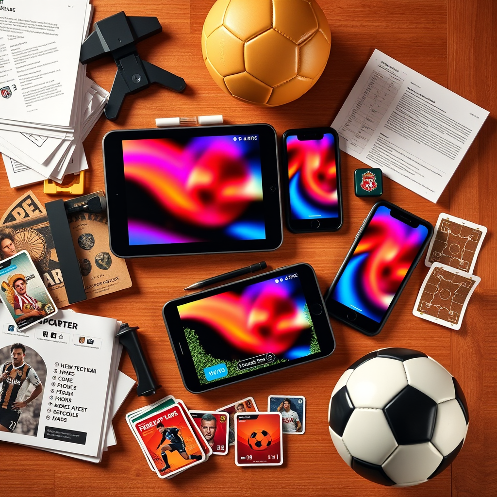 total-football-summer-pack Football Summer 2026 preview — Toolvia