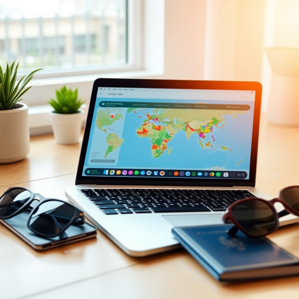travel-planner-ai Football Summer 2026 preview — Toolvia