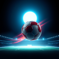Football Summer 2026 AI Assistant — fantasy tips, match news, and ticket price tracker in one AI tool