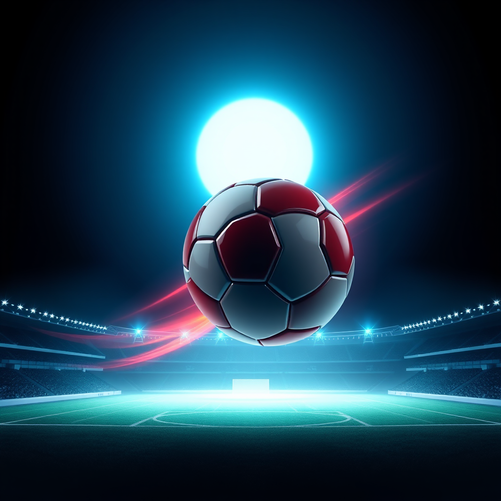 Football Summer 2026 AI Assistant — fantasy tips, match news, and ticket price tracker in one AI tool