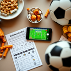 watch-party-starter-bundle Football Summer 2026 preview — Toolvia